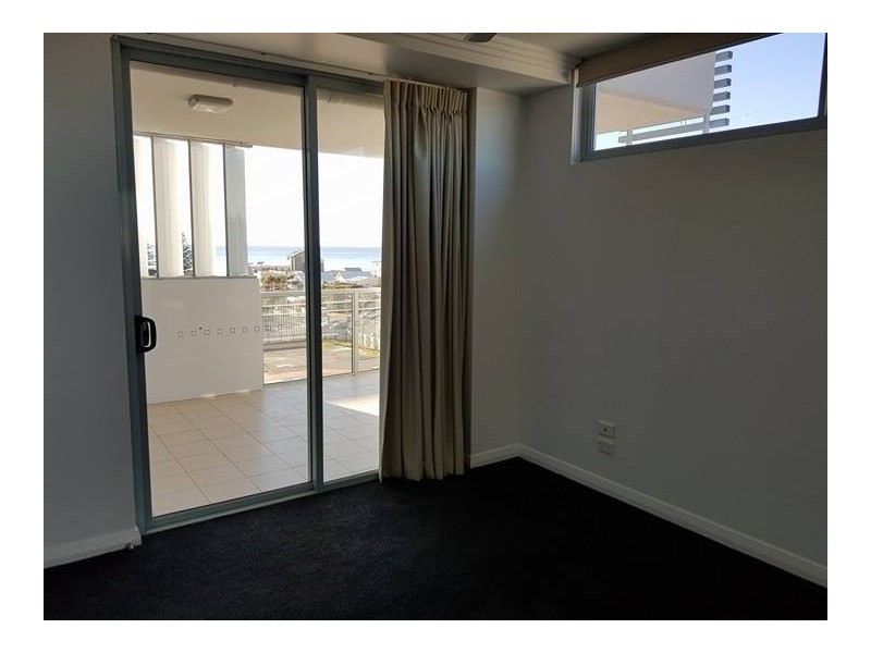 Palm Beach QLD 4221
