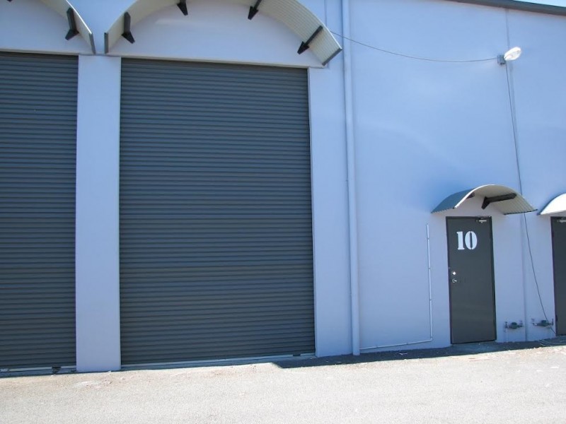 10/10 Nuban Street, Currumbin Waters QLD 4223