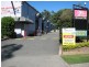 10/10 Nuban Street, Currumbin Waters QLD 4223