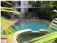3/5 Fourth Avenue, Burleigh Heads QLD 4220