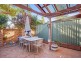 2/181 Cypress Terrace, Palm Beach QLD 4221