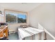 2/181 Cypress Terrace, Palm Beach QLD 4221