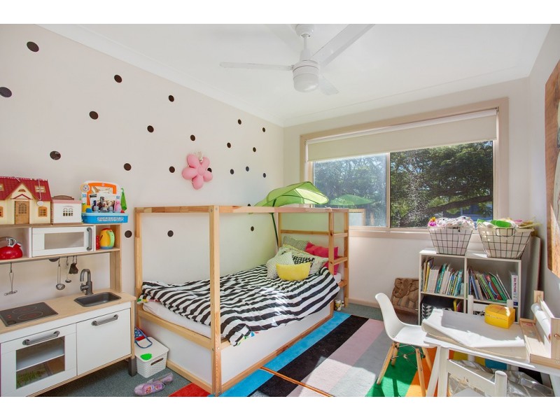 2/181 Cypress Terrace, Palm Beach QLD 4221