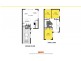 2/181 Cypress Terrace, Palm Beach QLD 4221 Floorplan