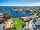 Burleigh Waters QLD 4220