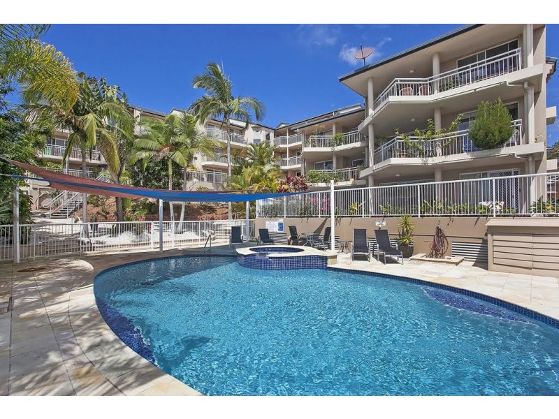 Burleigh Heads QLD 4220