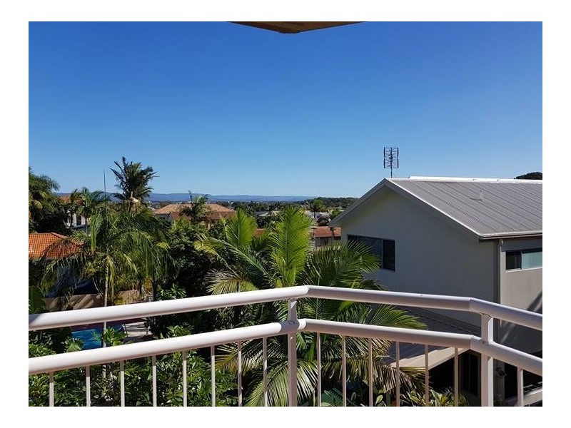 Burleigh Heads QLD 4220