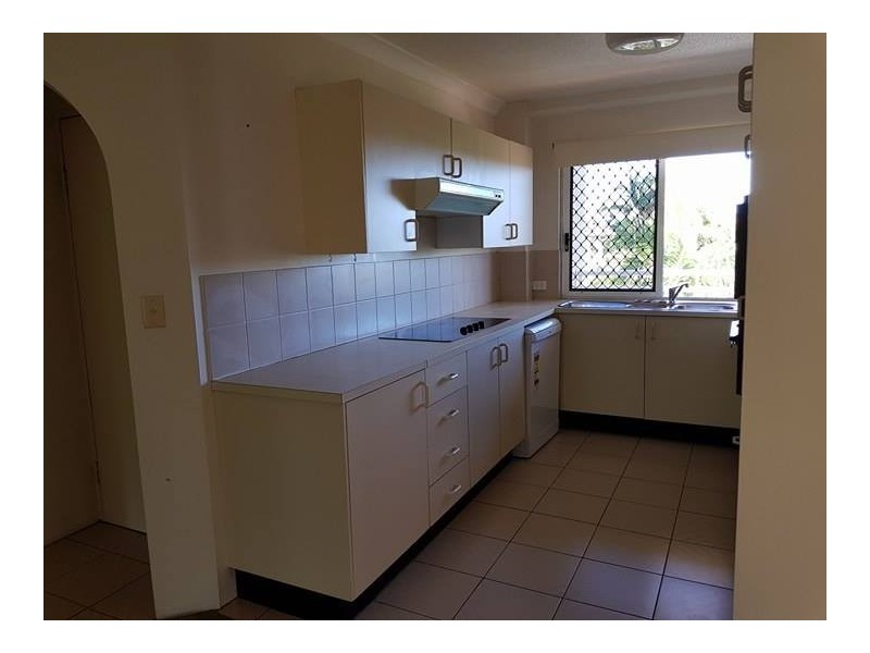 Burleigh Heads QLD 4220