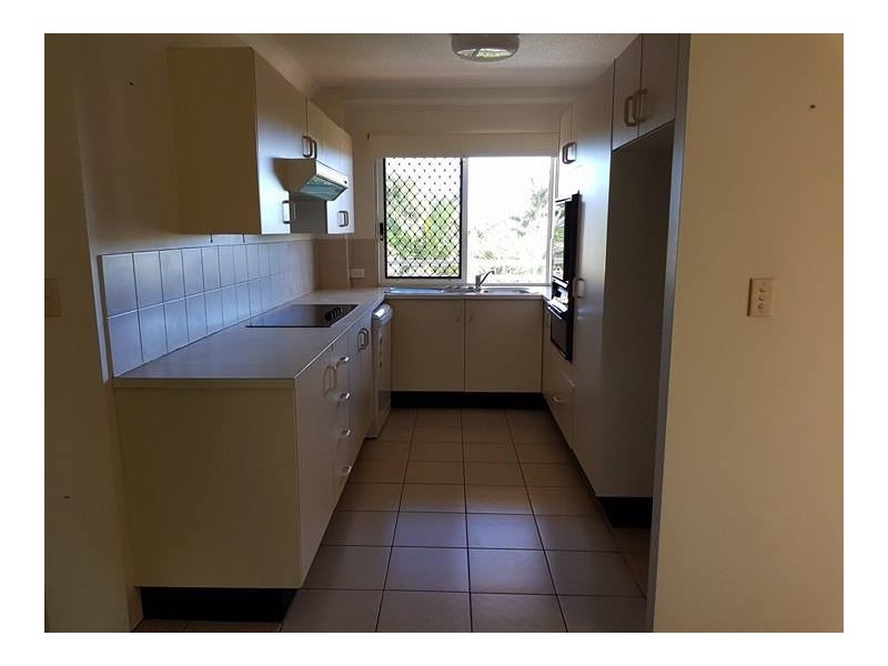 Burleigh Heads QLD 4220