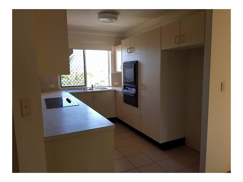 Burleigh Heads QLD 4220