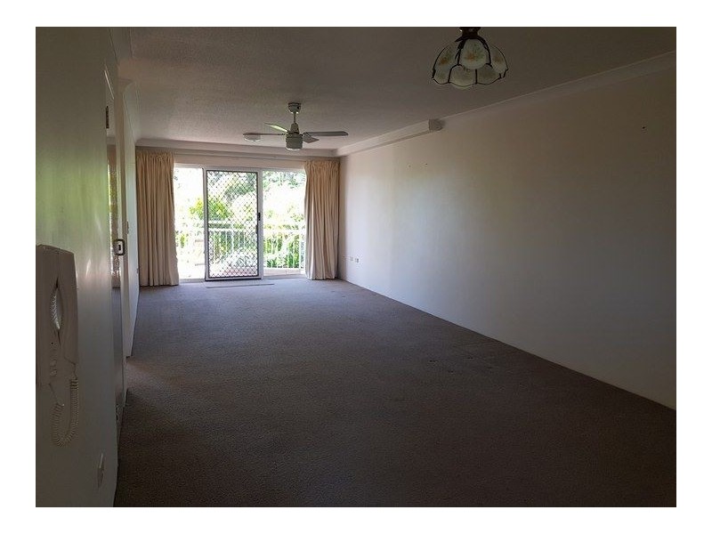 Burleigh Heads QLD 4220