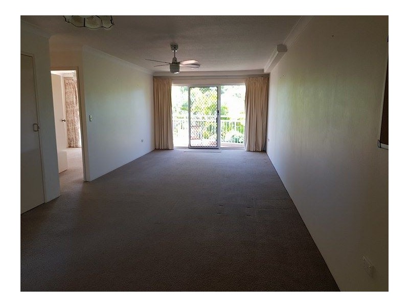 Burleigh Heads QLD 4220