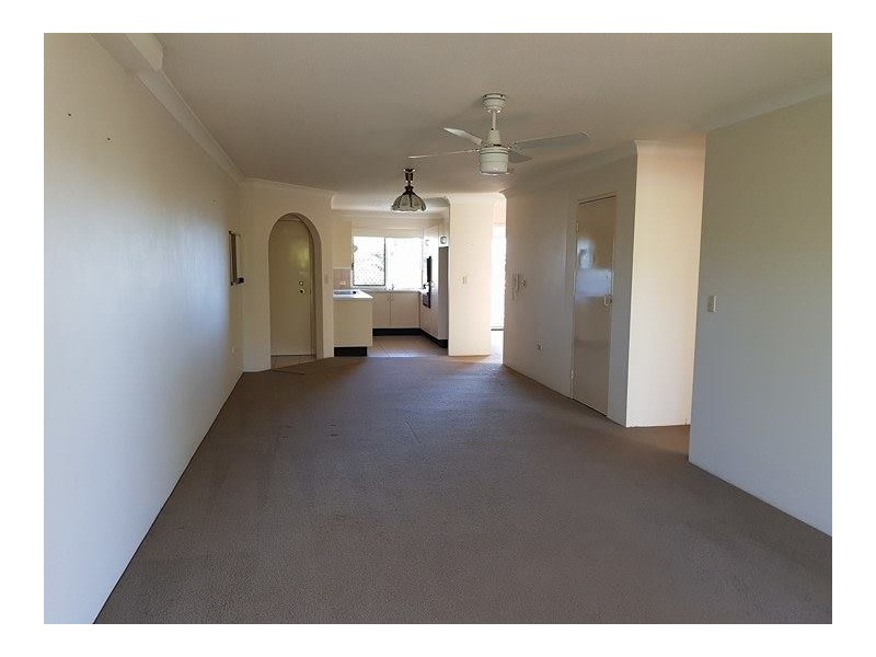 Burleigh Heads QLD 4220