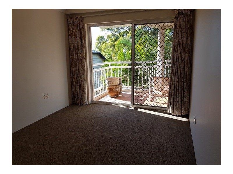 Burleigh Heads QLD 4220