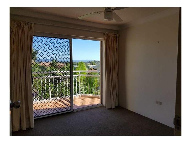 Burleigh Heads QLD 4220