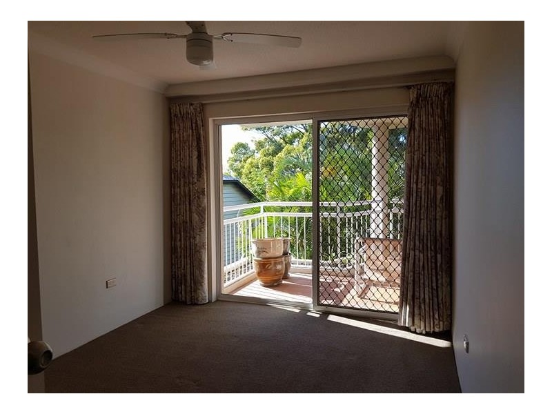 Burleigh Heads QLD 4220