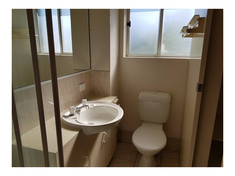 Burleigh Heads QLD 4220