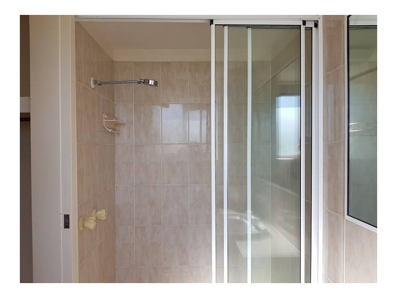 Burleigh Heads QLD 4220