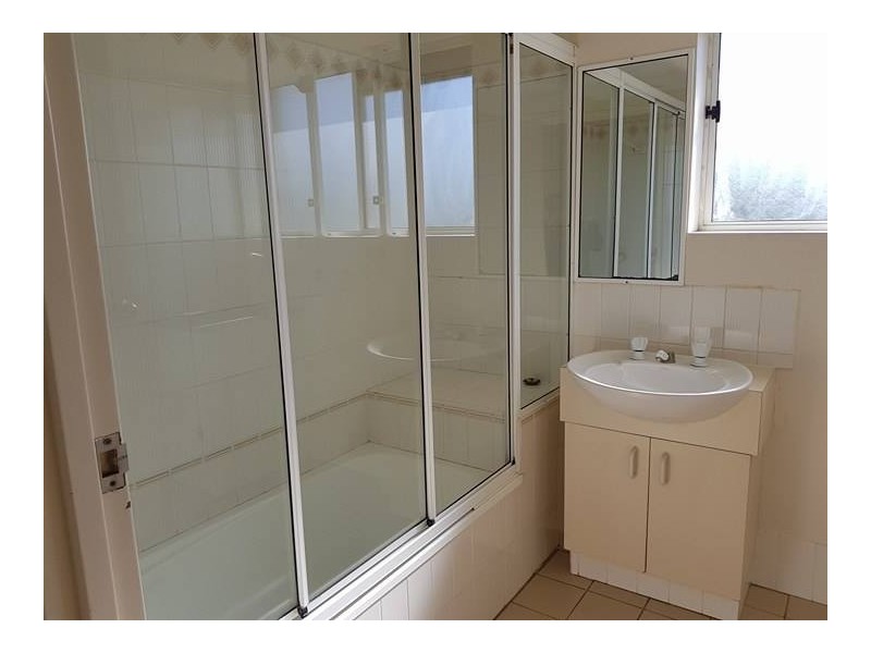 Burleigh Heads QLD 4220