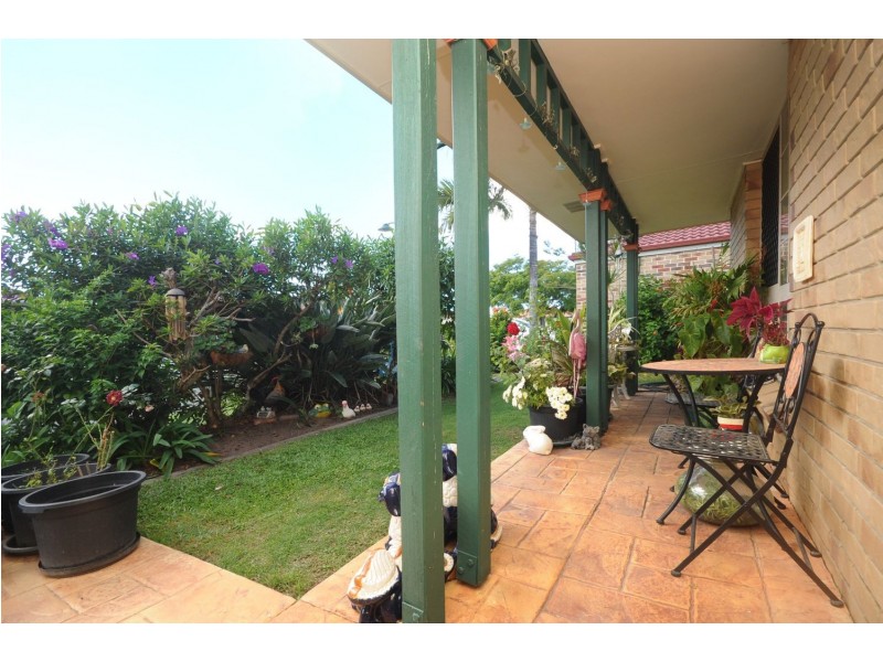 5 Baruch Street, Varsity Lakes QLD 4227