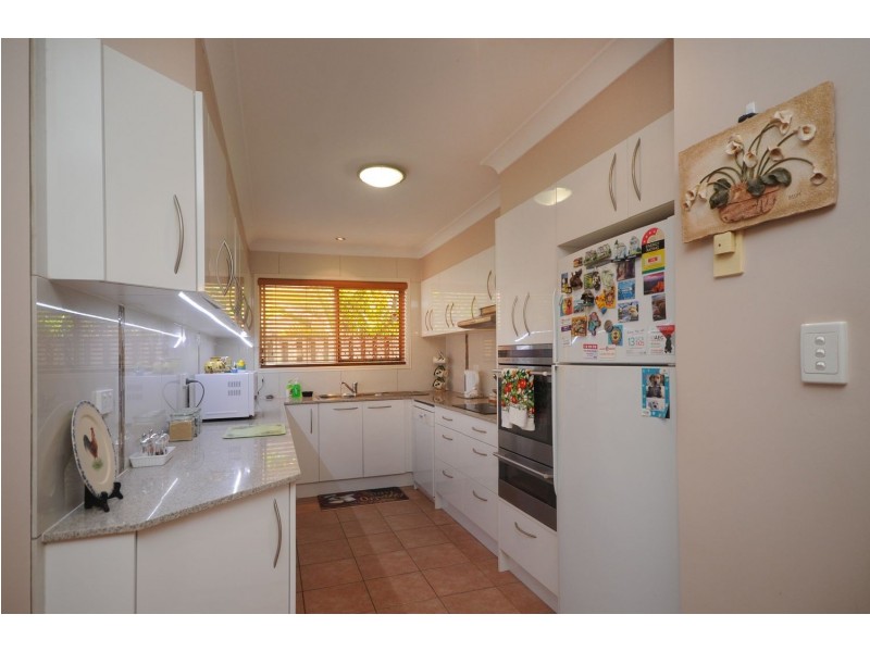 5 Baruch Street, Varsity Lakes QLD 4227