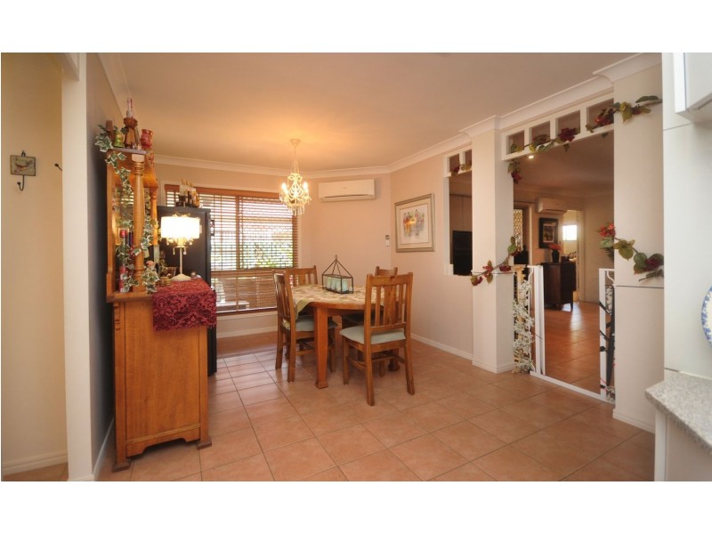 5 Baruch Street, Varsity Lakes QLD 4227