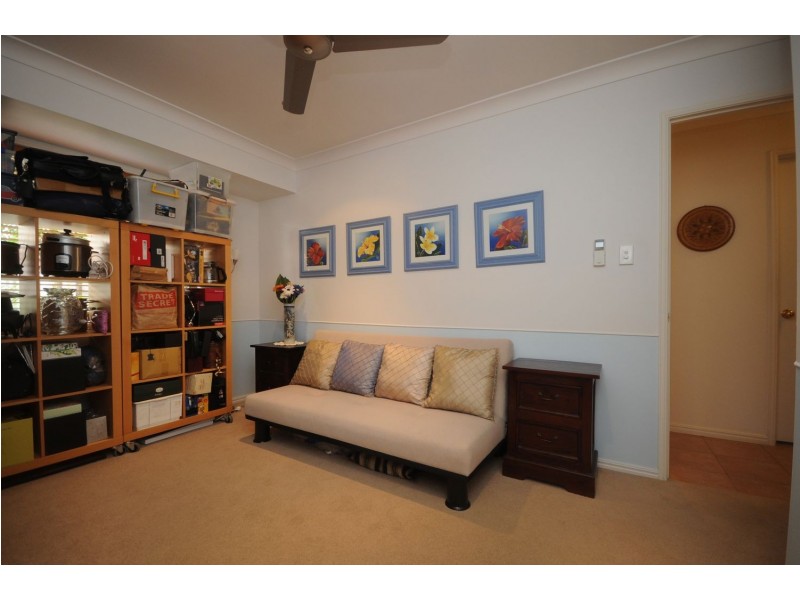 5 Baruch Street, Varsity Lakes QLD 4227