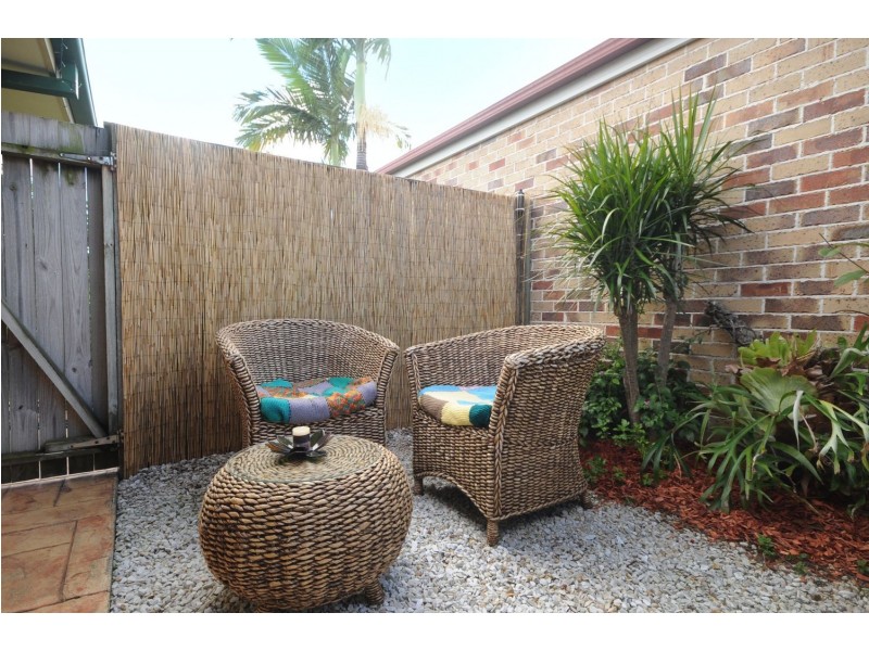 5 Baruch Street, Varsity Lakes QLD 4227