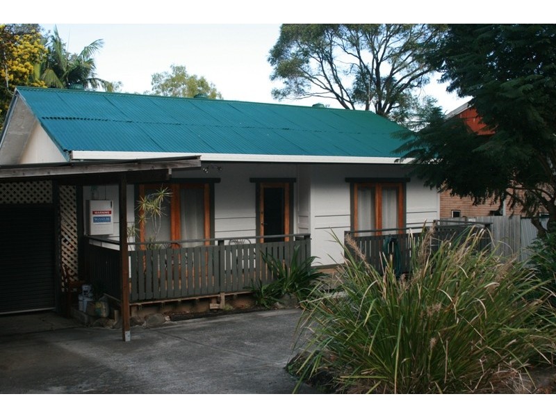 64 Tabilban Street, Burleigh Heads QLD 4220