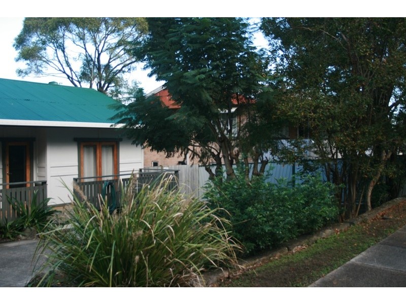 64 Tabilban Street, Burleigh Heads QLD 4220