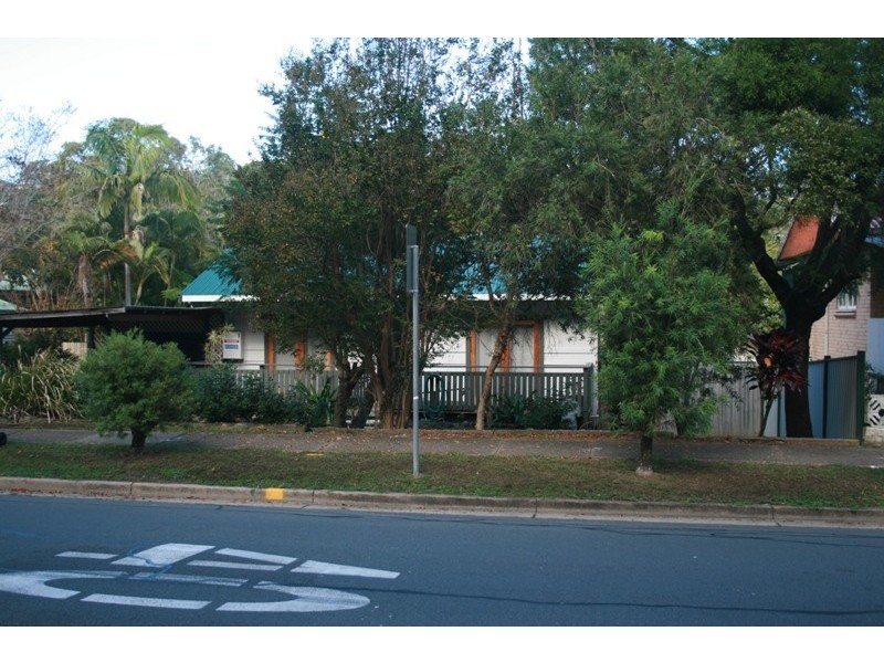 64 Tabilban Street, Burleigh Heads QLD 4220