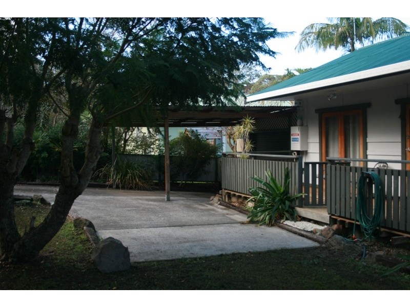 64 Tabilban Street, Burleigh Heads QLD 4220