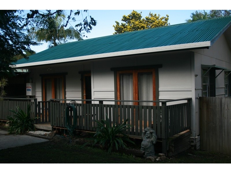 64 Tabilban Street, Burleigh Heads QLD 4220