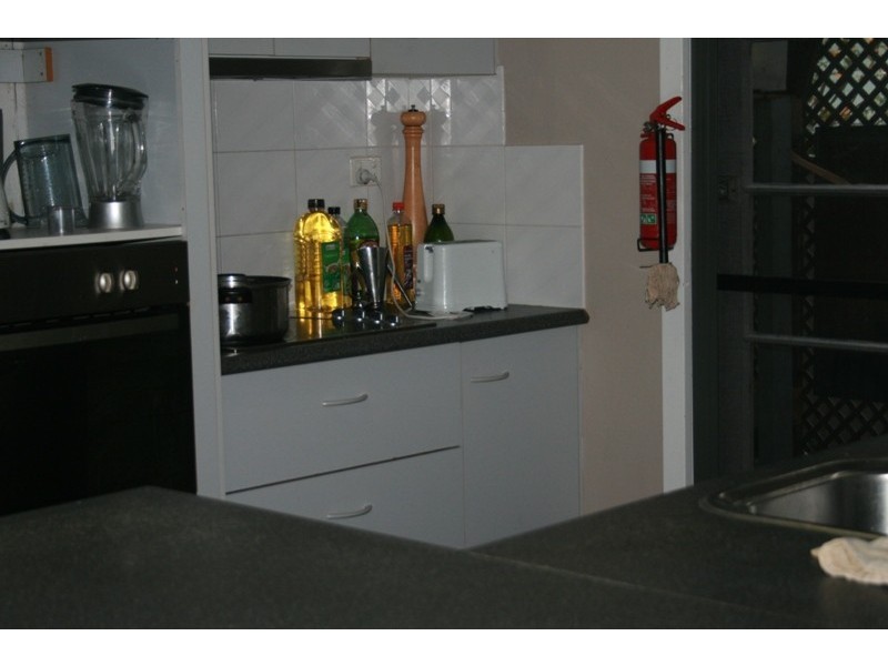 64 Tabilban Street, Burleigh Heads QLD 4220