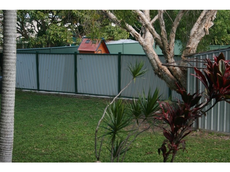 64 Tabilban Street, Burleigh Heads QLD 4220