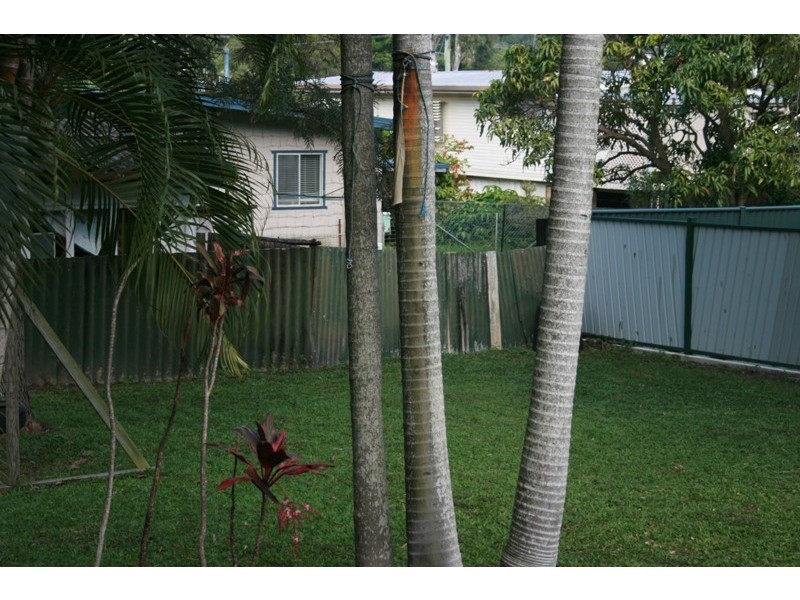 64 Tabilban Street, Burleigh Heads QLD 4220