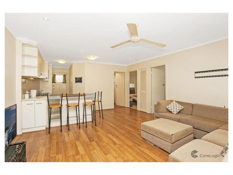 Burleigh Heads QLD 4220