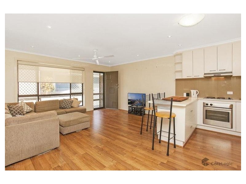 Burleigh Heads QLD 4220