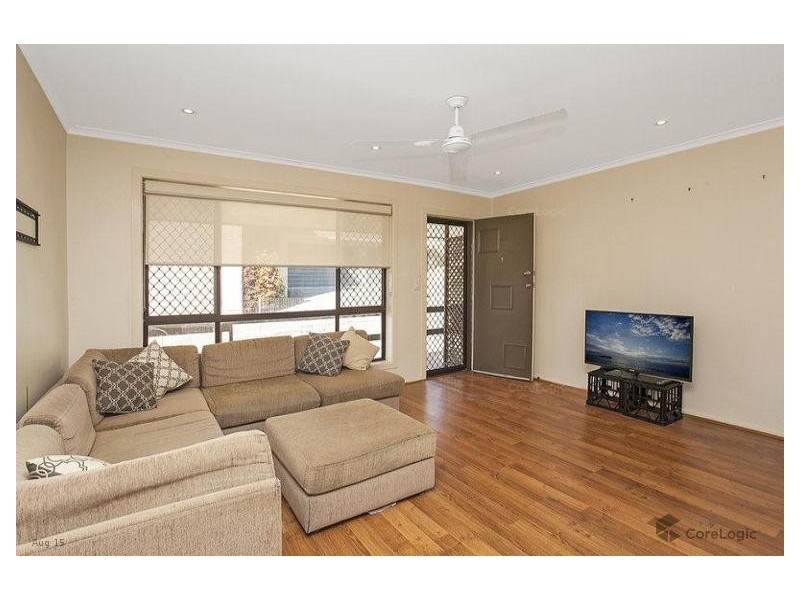 Burleigh Heads QLD 4220