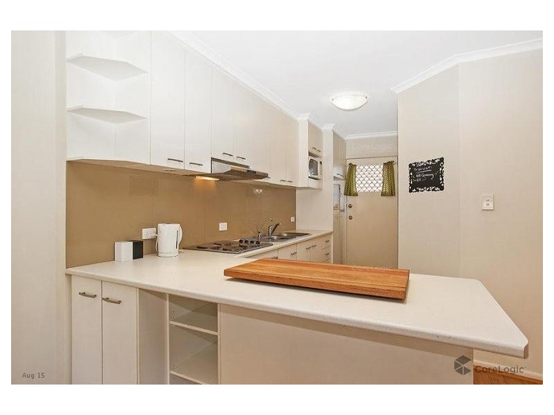 Burleigh Heads QLD 4220