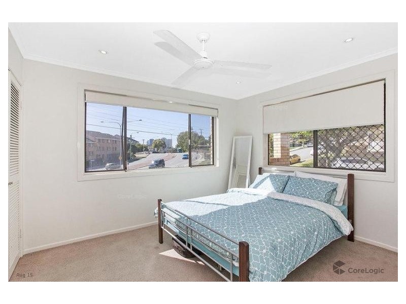 Burleigh Heads QLD 4220