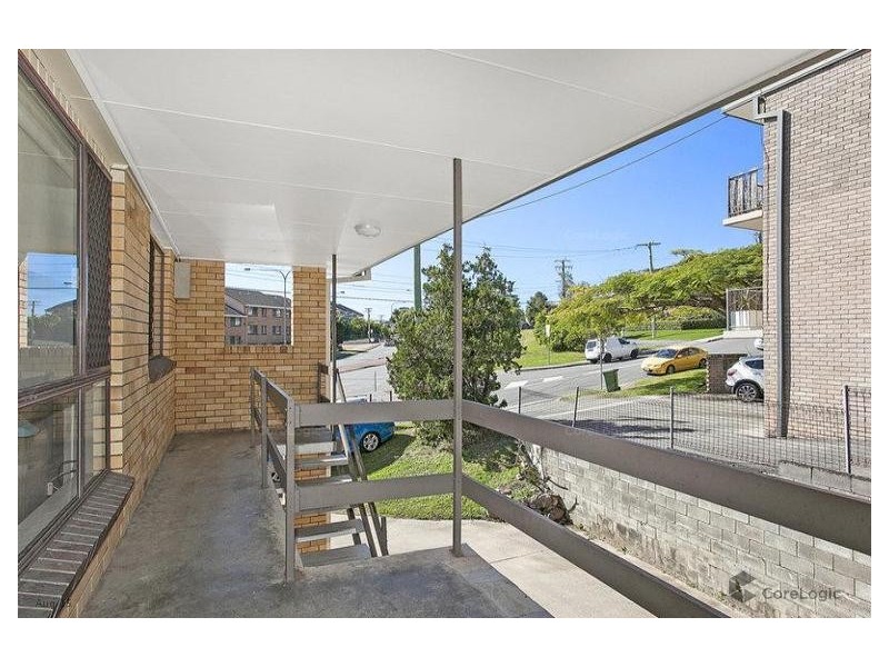 Burleigh Heads QLD 4220