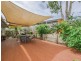 39 Huntingdale Crescent, Robina QLD 4226