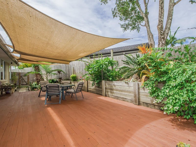 39 Huntingdale Crescent, Robina QLD 4226