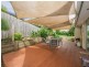 39 Huntingdale Crescent, Robina QLD 4226
