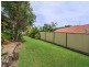 39 Huntingdale Crescent, Robina QLD 4226