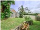 39 Huntingdale Crescent, Robina QLD 4226