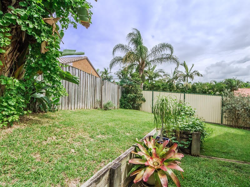39 Huntingdale Crescent, Robina QLD 4226