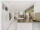 39 Huntingdale Crescent, Robina QLD 4226
