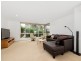 39 Huntingdale Crescent, Robina QLD 4226